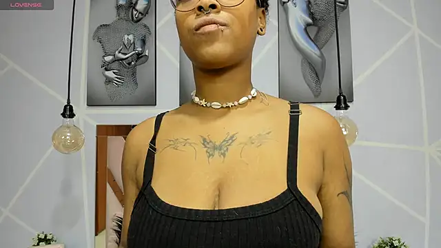 Elith noa online show from 27, 2, 2025