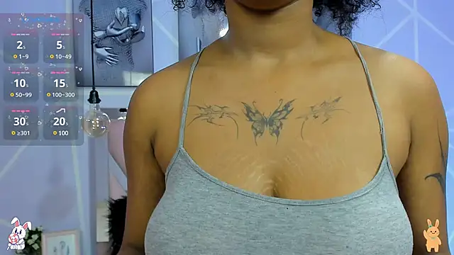 Elith noa online show from 4, 3, 2025