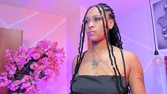 Elith noa online show from 13, 9, 2025