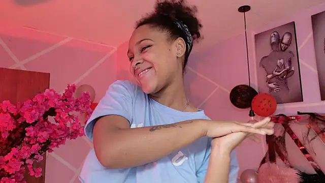 Elith noa online show from 23, 10, 2025