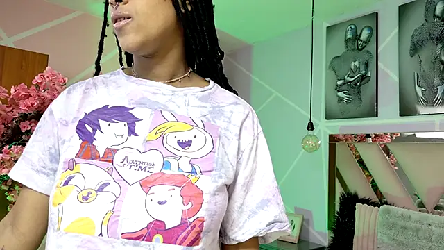 Elith noa online show from 28, 11, 2025