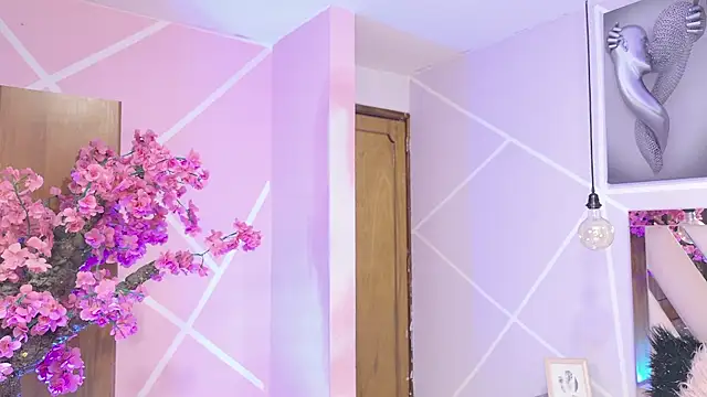 Elith noa online show from 15, 12, 2025