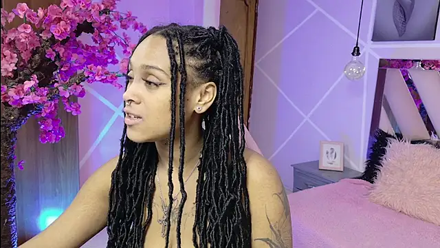 Elith noa online show from 18, 12, 2025