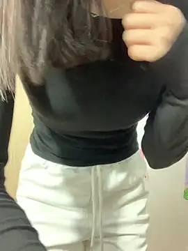 Snapshot of Vani_S2 chatting on 25, 2, 2025 Vani S2 online show from 25, 2, 2025