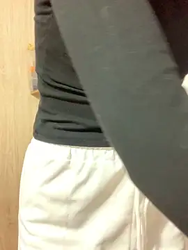 Snapshot of Vani_S2 chatting on 27, 2, 2025 Vani S2 online show from 27, 2, 2025