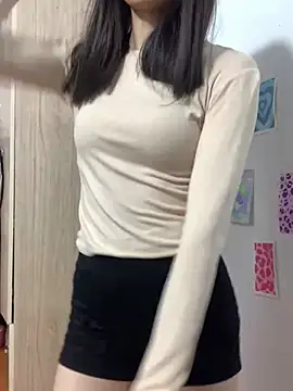 Snapshot of Vani_S2 chatting on 7, 3, 2025 Vani S2 online show from 7, 3, 2025