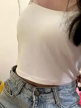 Snapshot of Vani_S2 chatting on 25, 9, 2025 Vani S2 online show from 25, 9, 2025