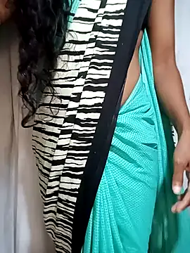 PerfectAhinsa online show from 29, 10, 2025