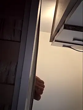 steb1980 online show from 18, 10, 2025