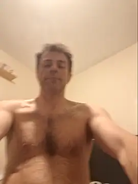 steb1980 online show from 27, 11, 2025