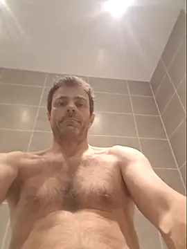 steb1980 online show from 25, 2, 2026