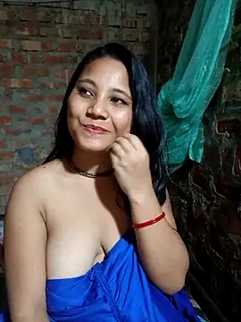 Cuterinki online show from 14, 6, 2026