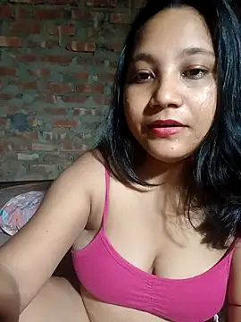 Cuterinki online show from 25, 7, 2026