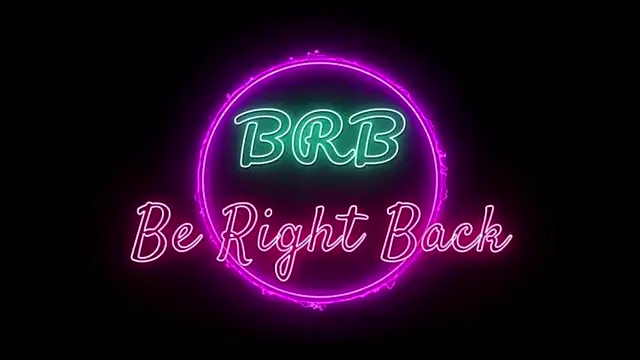 Snapshot of mylittle_princess chatting on 16, 12, 2024 mylittle princess online show from 16, 12, 2024