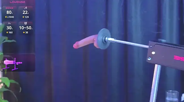 Snapshot of mylittle_princess chatting on 3, 3, 2025 mylittle princess online show from 3, 3, 2025