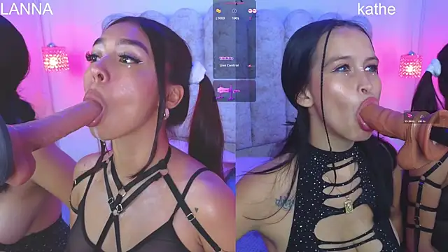 Snapshot of mylittle_princess chatting on 7, 3, 2025 mylittle princess online show from 7, 3, 2025