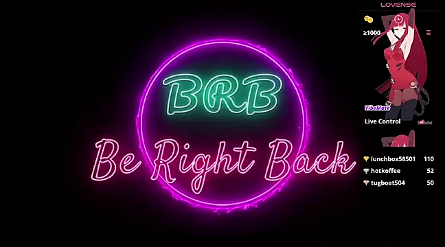 Snapshot of mylittle_princess chatting on 15, 3, 2025 mylittle princess online show from 15, 3, 2025