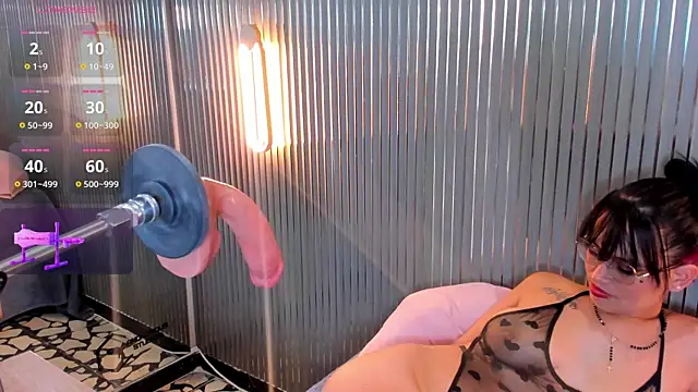 Snapshot of mylittle_princess chatting on 16, 9, 2025 mylittle princess online show from 16, 9, 2025