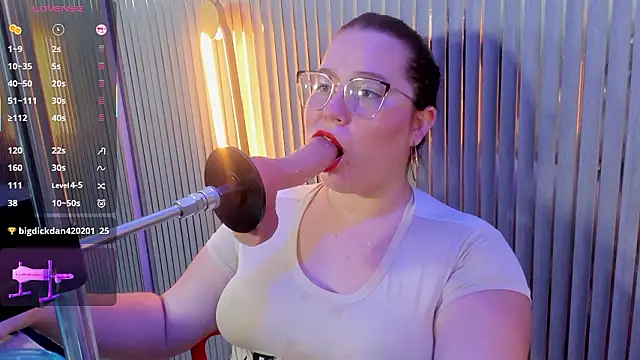 mylittle princess online show from 6, 2, 2026