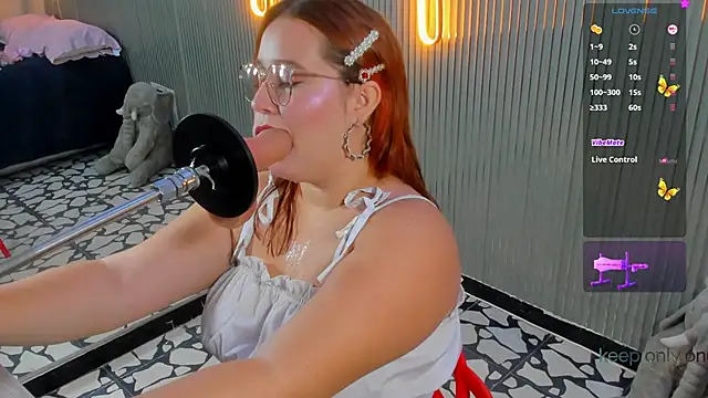 mylittle princess online show from 1, 3, 2026