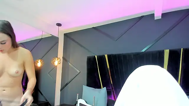 shaina vasquez online show from 6, 2, 2025