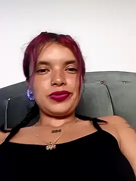 Athena 77 online show from 23, 12, 2024