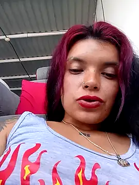 Athena 77 online show from 1, 1, 2025