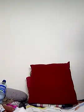 Athena 77 online show from 24, 1, 2025