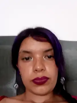 Athena 77 online show from 16, 3, 2025