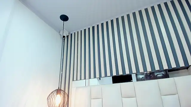 Snapshot of mariaa_fernanda chatting on 29, 12, 2024 mariaa fernanda online show from 29, 12, 2024