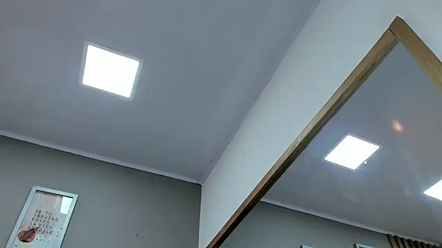 Snapshot of mariaa_fernanda chatting on 14, 1, 2025 mariaa fernanda online show from 14, 1, 2025