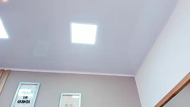 Snapshot of mariaa_fernanda chatting on 23, 1, 2025 mariaa fernanda online show from 23, 1, 2025