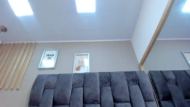 Snapshot of mariaa_fernanda chatting on 8, 2, 2025 mariaa fernanda online show from 8, 2, 2025