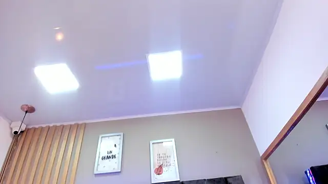 Snapshot of mariaa_fernanda chatting on 25, 2, 2025 mariaa fernanda online show from 25, 2, 2025