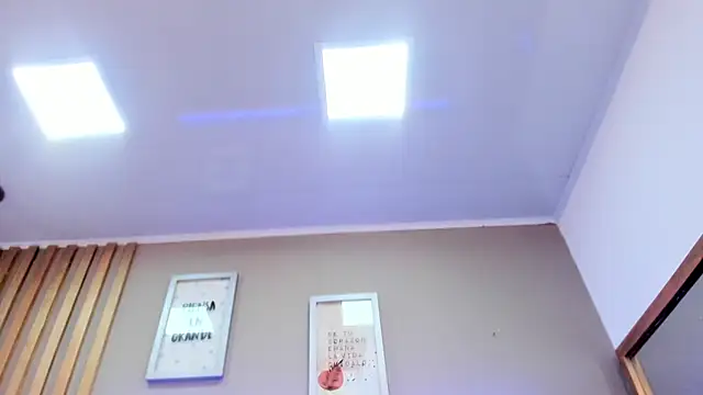 Snapshot of mariaa_fernanda chatting on 27, 2, 2025 mariaa fernanda online show from 27, 2, 2025