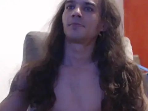 Snapshot of joknjohn chatting on 1, 3, 2026 joknjohn online show from 1, 3, 2026