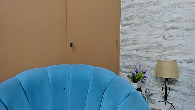 Snapshot of _miaquevedo_ chatting on 15, 1, 2025 miaquevedo online show from 15, 1, 2025