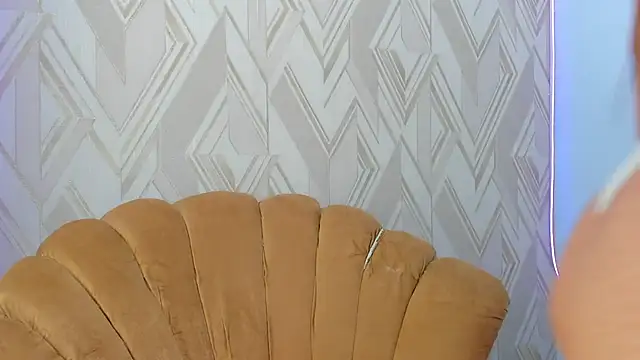 Snapshot of _miaquevedo_ chatting on 27, 1, 2025 miaquevedo online show from 27, 1, 2025