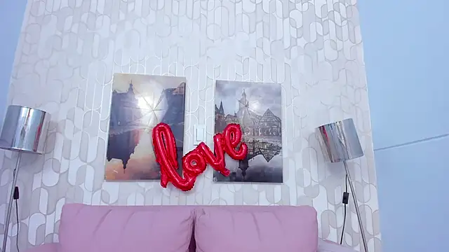 Snapshot of _miaquevedo_ chatting on 19, 2, 2025 miaquevedo online show from 19, 2, 2025