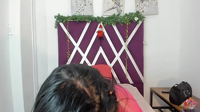 Snapshot of _miaquevedo_ chatting on 17, 11, 2025 miaquevedo online show from 17, 11, 2025