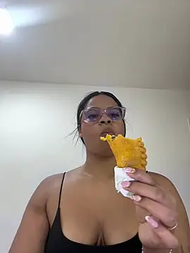 SussiSotto online show from 20, 12, 2024