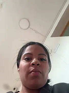 SussiSotto online show from 21, 12, 2024