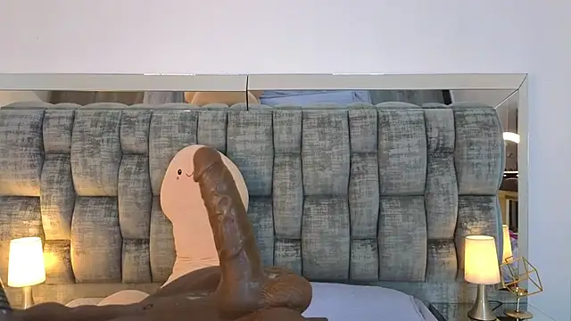 SussiSotto online show from 29, 12, 2024