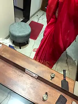 versatile guy01 online show from 13, 10, 2025