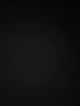 kerimyuce online show from 27, 5, 2026