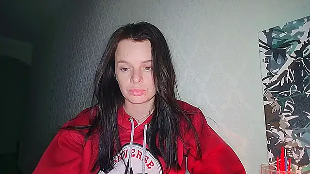 damla555 online show from 9, 4, 2026