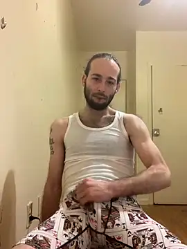 Snapshot of J3sus721 chatting on 16, 12, 2024 J3sus721 online show from 16, 12, 2024