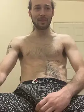 Snapshot of J3sus721 chatting on 3, 3, 2025 J3sus721 online show from 3, 3, 2025