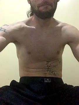 Snapshot of J3sus721 chatting on 16, 9, 2025 J3sus721 online show from 16, 9, 2025