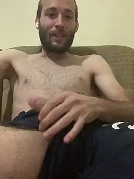 Snapshot of J3sus721 chatting on 7, 10, 2025 J3sus721 online show from 7, 10, 2025